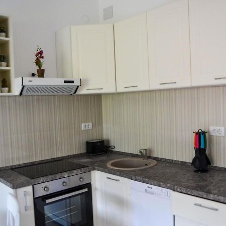 Seagull Apartments كوتور المظهر الخارجي الصورة