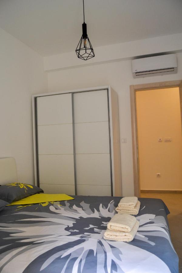 Seagull Apartments كوتور المظهر الخارجي الصورة