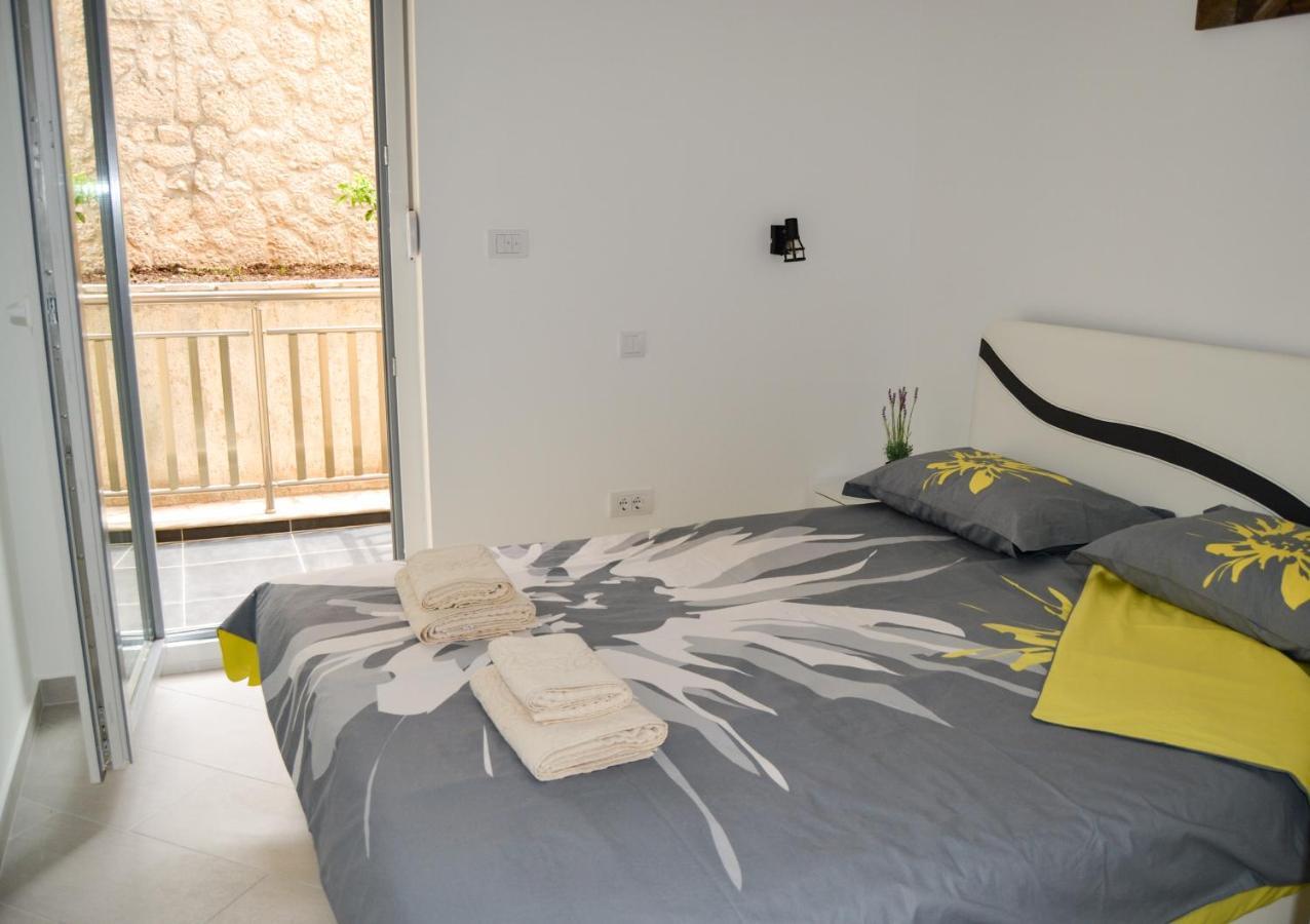 Seagull Apartments كوتور المظهر الخارجي الصورة