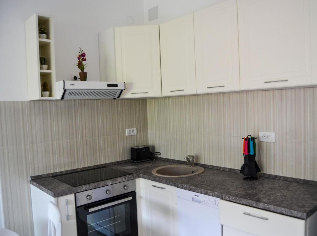 Seagull Apartments كوتور المظهر الخارجي الصورة
