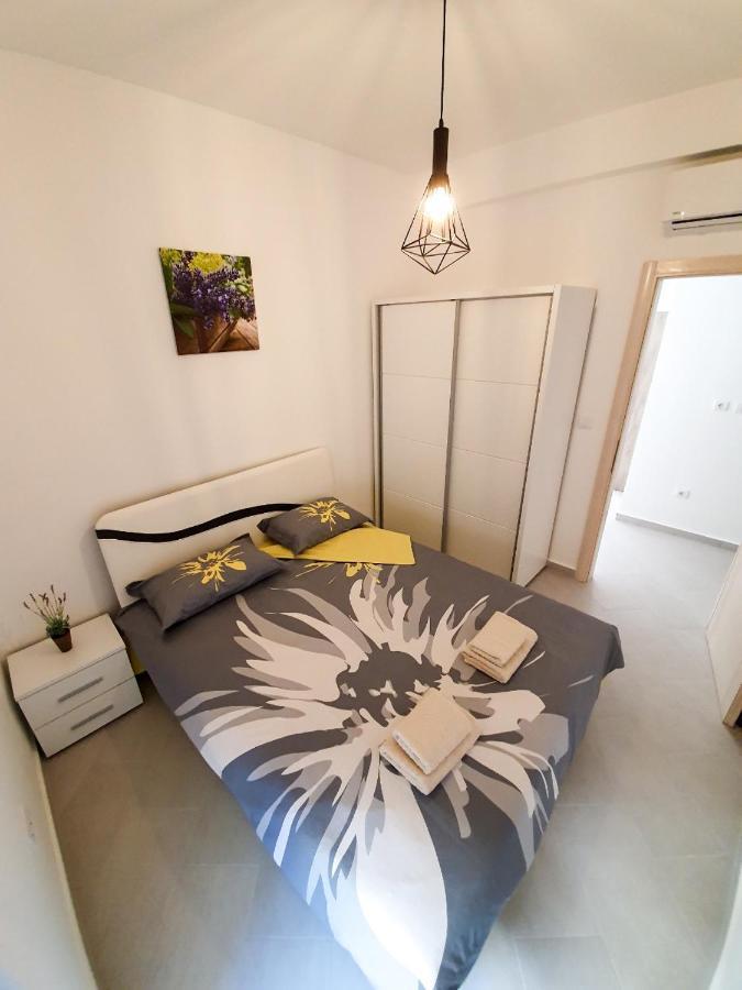 Seagull Apartments كوتور المظهر الخارجي الصورة