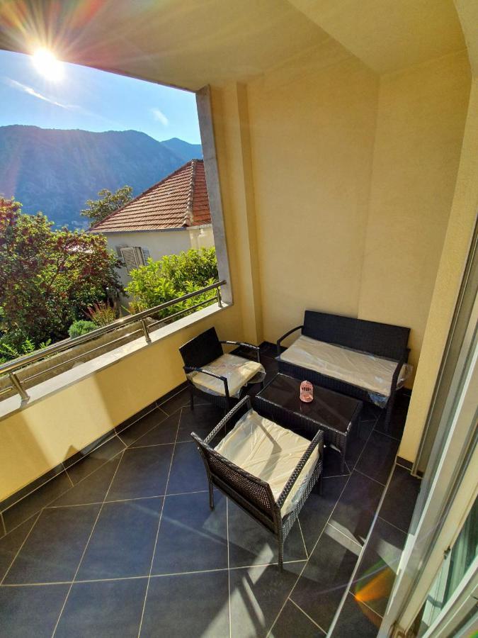 Seagull Apartments كوتور المظهر الخارجي الصورة